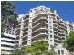 63 Crown Street, Woolloomooloo NSW 2011