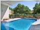 63 Crown Street, Woolloomooloo NSW 2011