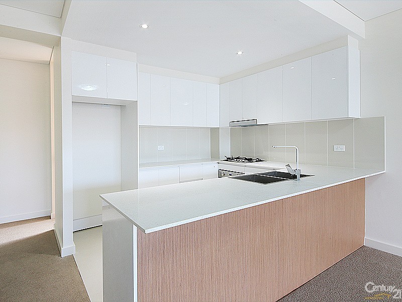 10-12 Belmore Street, Arncliffe NSW 2205