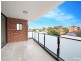 10-12 Belmore Street, Arncliffe NSW 2205
