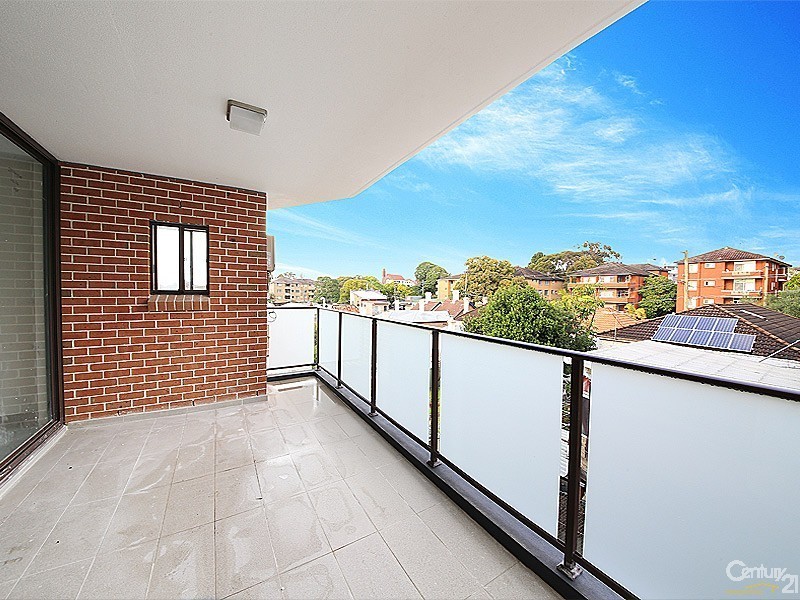 10-12 Belmore Street, Arncliffe NSW 2205