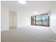 10-12 Belmore Street, Arncliffe NSW 2205