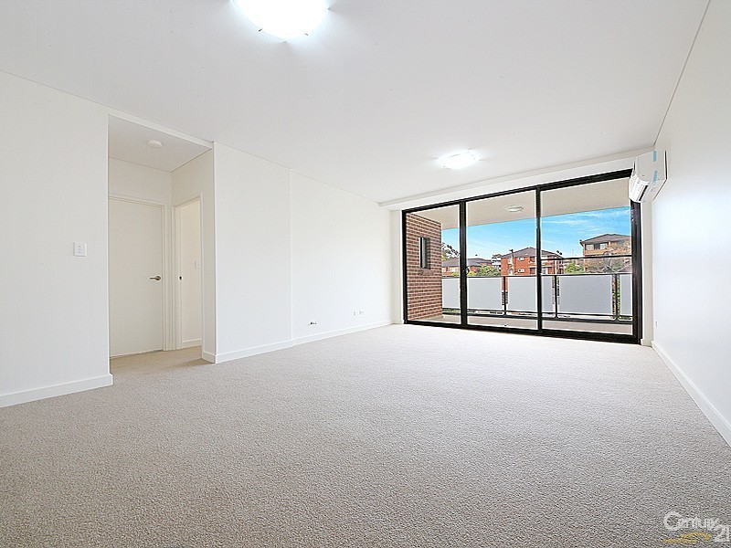 10-12 Belmore Street, Arncliffe NSW 2205