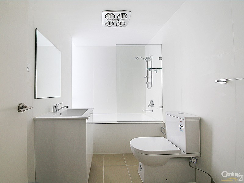 10-12 Belmore Street, Arncliffe NSW 2205