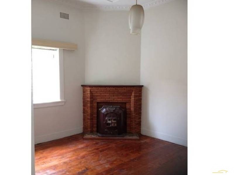 870 King Georges Road, South Hurstville NSW 2221