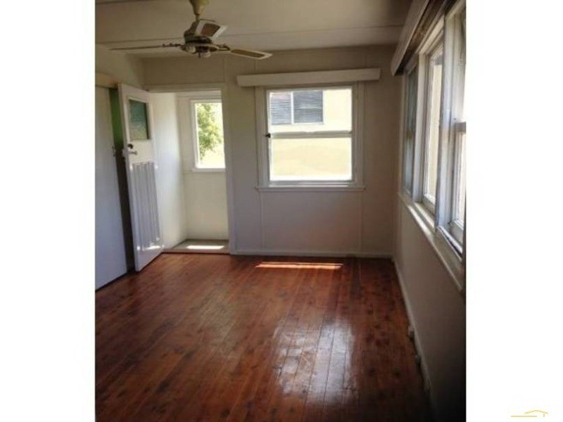 870 King Georges Road, South Hurstville NSW 2221