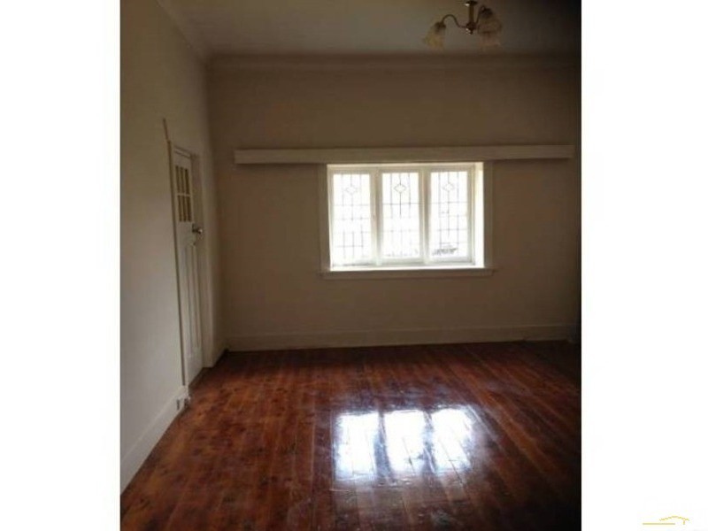 870 King Georges Road, South Hurstville NSW 2221