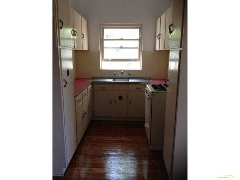 870 King Georges Road, South Hurstville NSW 2221