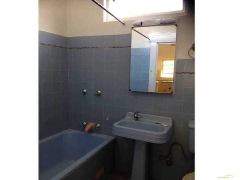 870 King Georges Road, South Hurstville NSW 2221