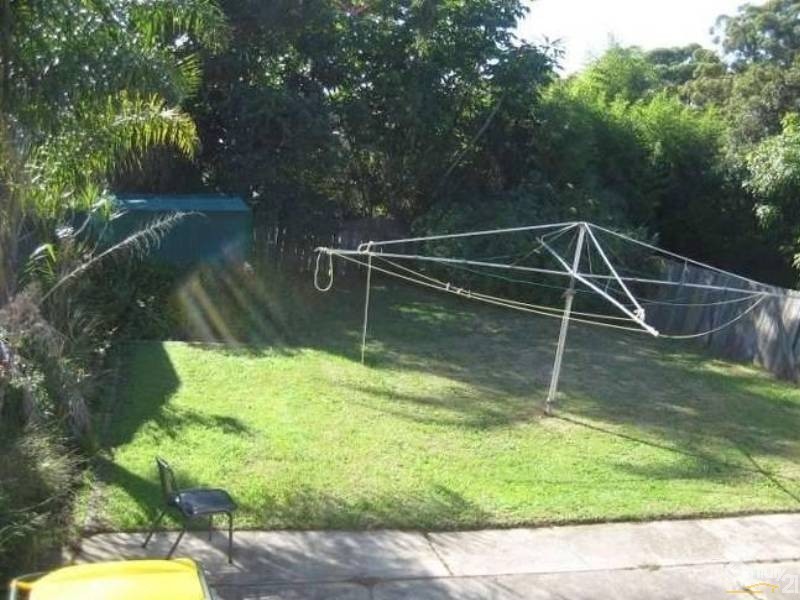 870 King Georges Road, South Hurstville NSW 2221