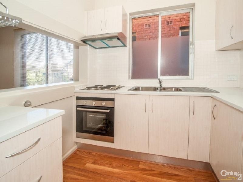 38 Mawson Parade, Chifley NSW 2036