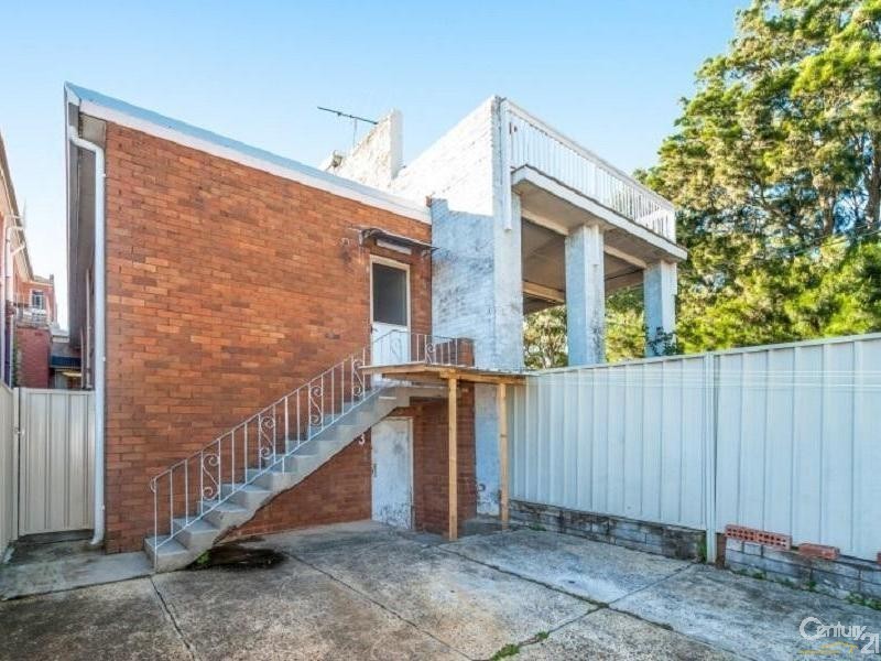 38 Mawson Parade, Chifley NSW 2036