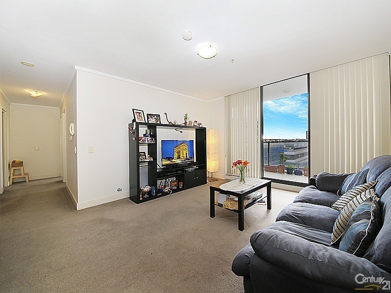 35 Arncliffe Street, Wolli Creek NSW 2205