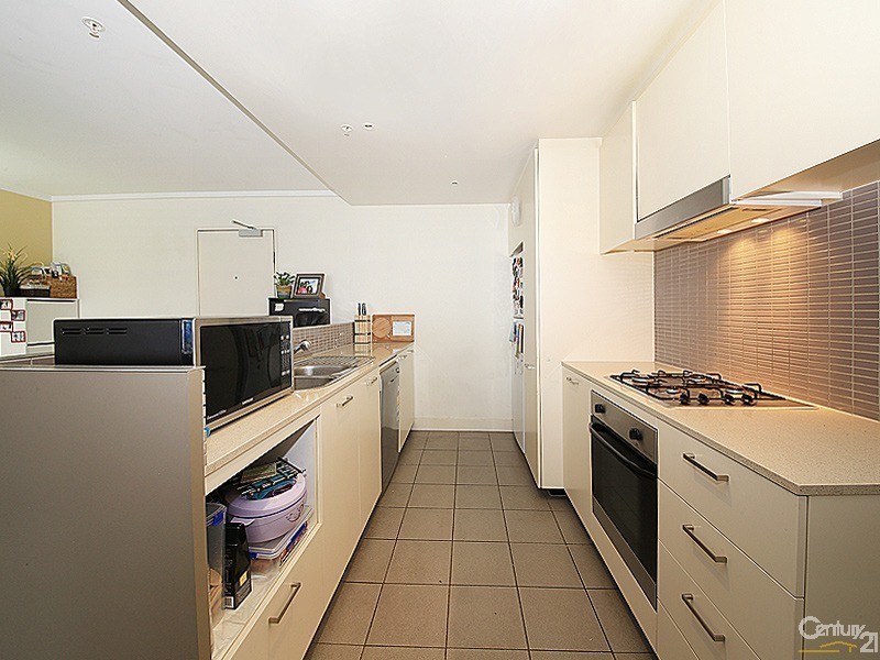 35 Arncliffe Street, Wolli Creek NSW 2205