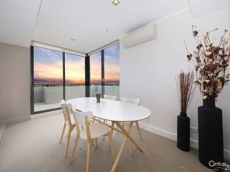 1901A/35 Arncliffe Street, Wolli Creek NSW 2205