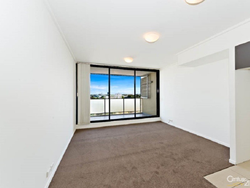 609/2 Mandible Street, Alexandria NSW 2015