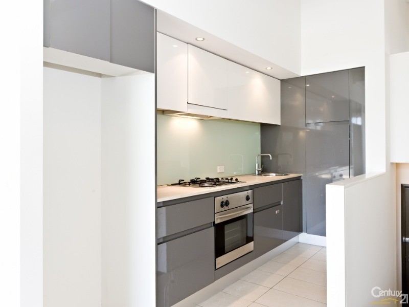 609/2 Mandible Street, Alexandria NSW 2015