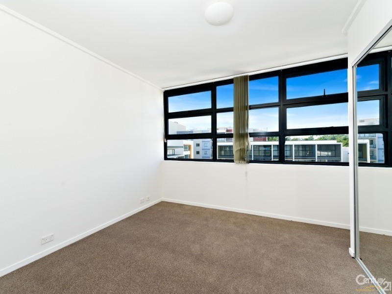 609/2 Mandible Street, Alexandria NSW 2015