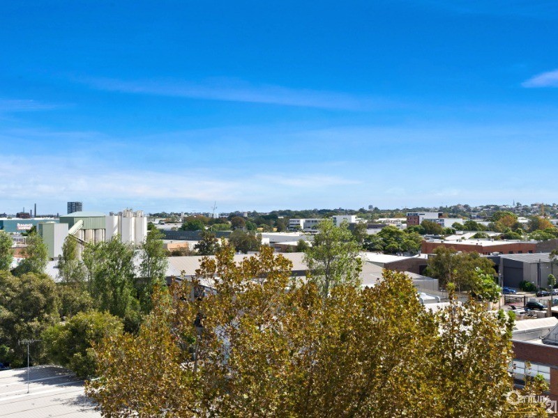 609/2 Mandible Street, Alexandria NSW 2015