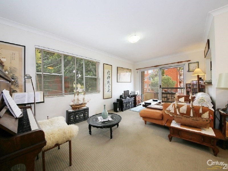 31 Kings Road, Brighton-le-sands NSW 2216