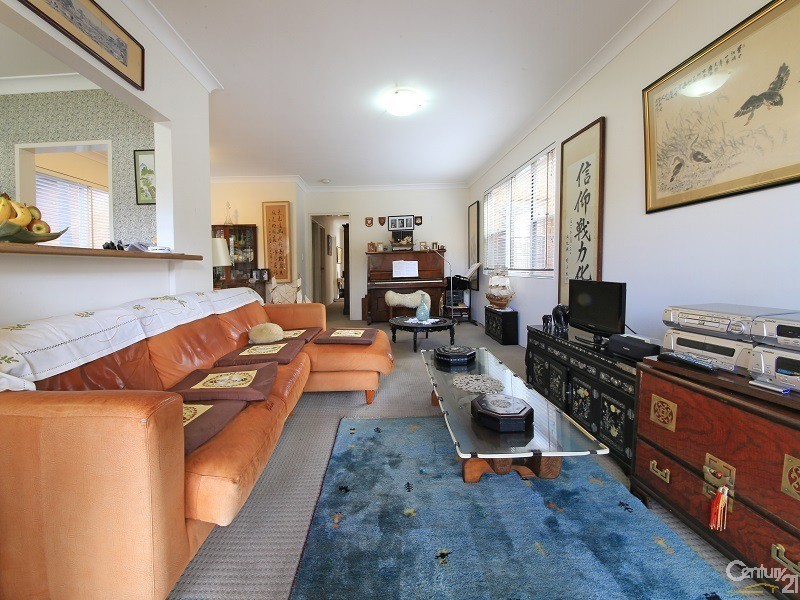 31 Kings Road, Brighton-le-sands NSW 2216