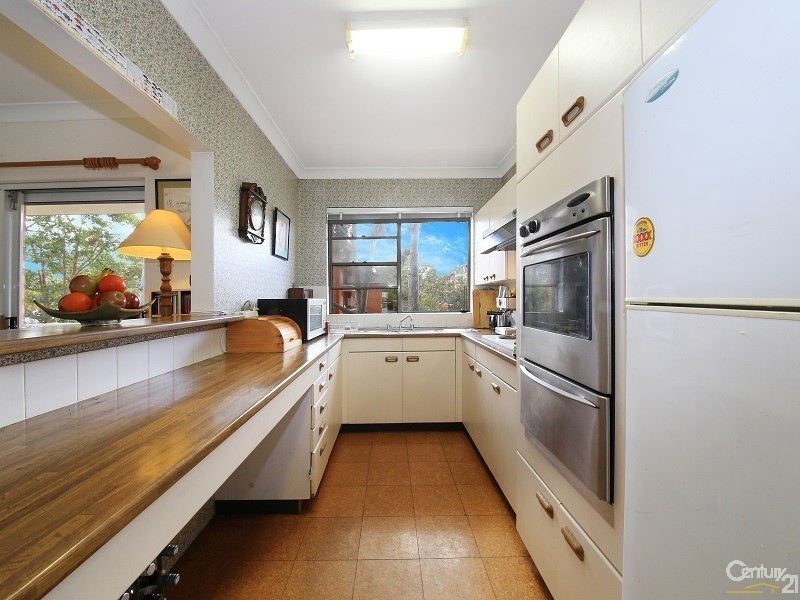 31 Kings Road, Brighton-le-sands NSW 2216