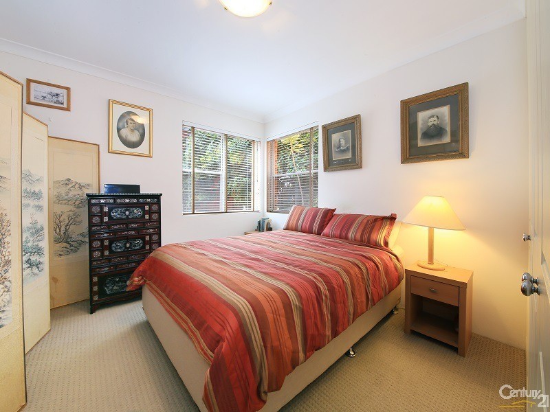 31 Kings Road, Brighton-le-sands NSW 2216