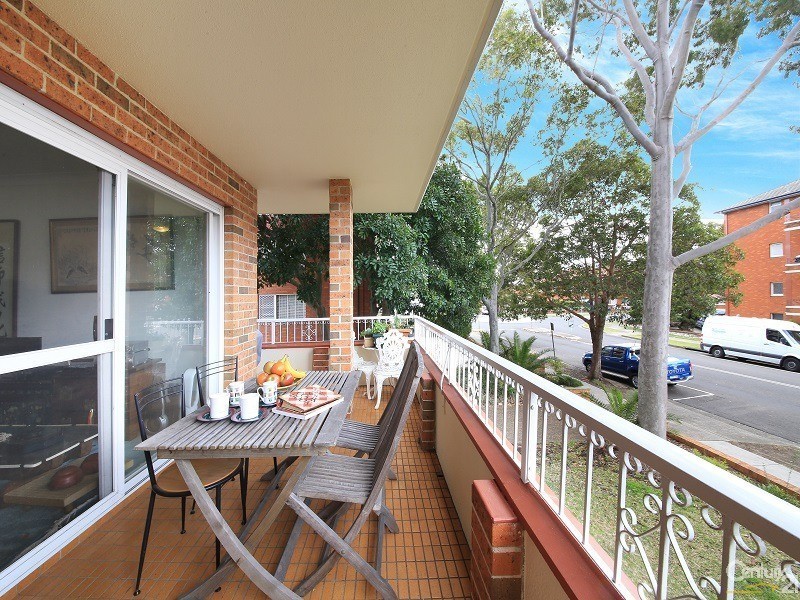 31 Kings Road, Brighton-le-sands NSW 2216