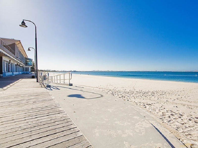 31 Kings Road, Brighton-le-sands NSW 2216