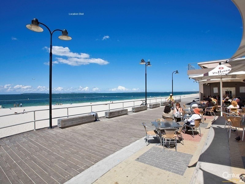 31 Kings Road, Brighton-le-sands NSW 2216