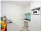 312/10 Brodie Spark Drive, Wolli Creek NSW 2205