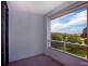 312/10 Brodie Spark Drive, Wolli Creek NSW 2205