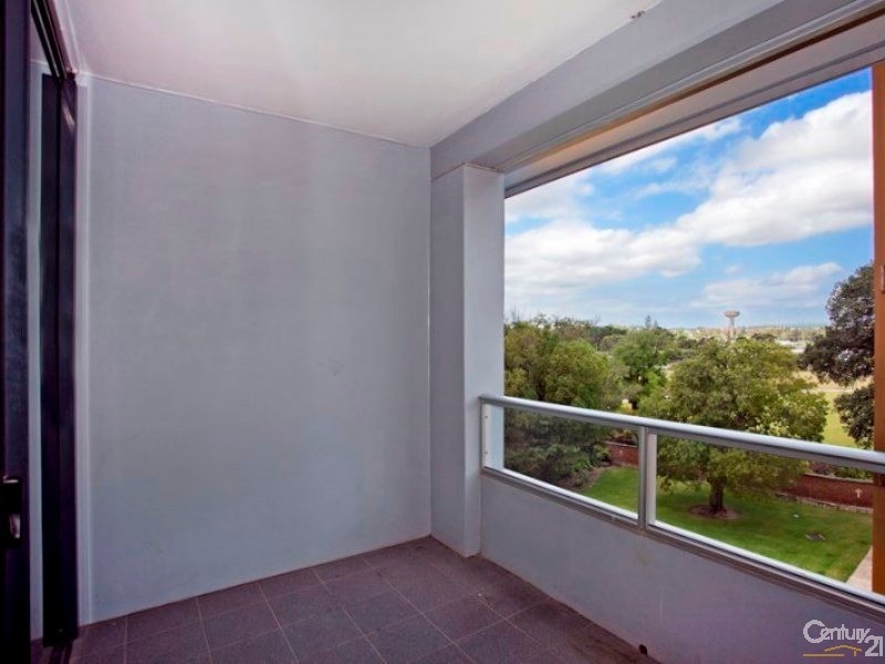 312/10 Brodie Spark Drive, Wolli Creek NSW 2205