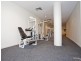 312/10 Brodie Spark Drive, Wolli Creek NSW 2205