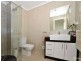 1247 Botany Road, Mascot NSW 2020