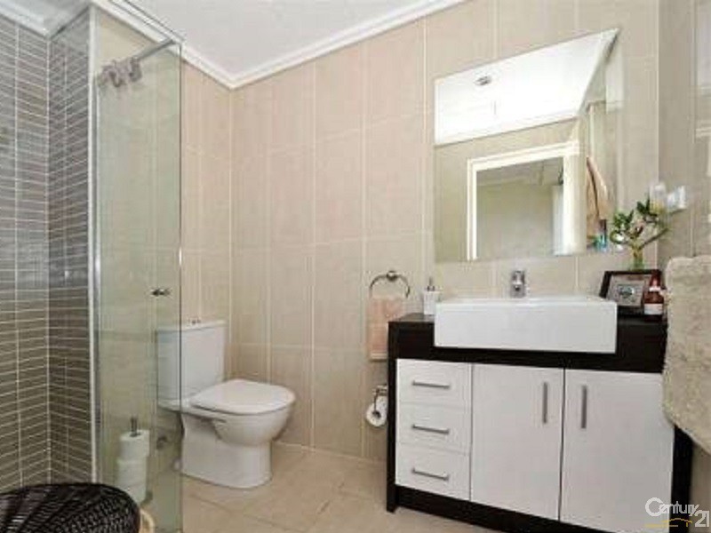 1247 Botany Road, Mascot NSW 2020