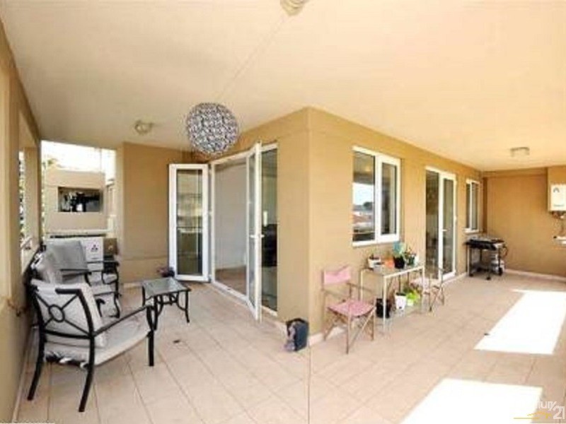 1247 Botany Road, Mascot NSW 2020