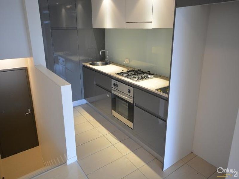 609/2 Mandible Street, Alexandria NSW 2015