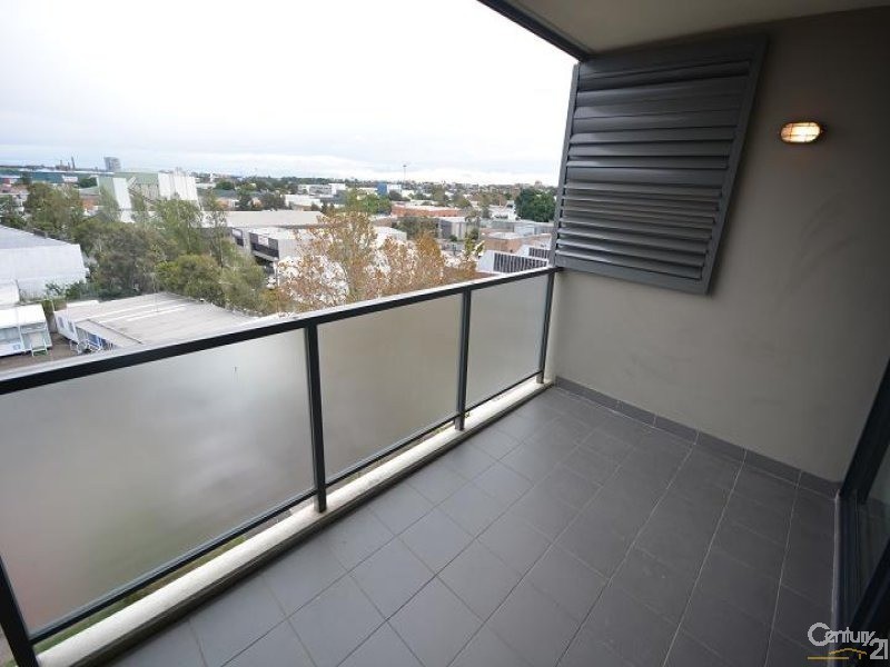 609/2 Mandible Street, Alexandria NSW 2015