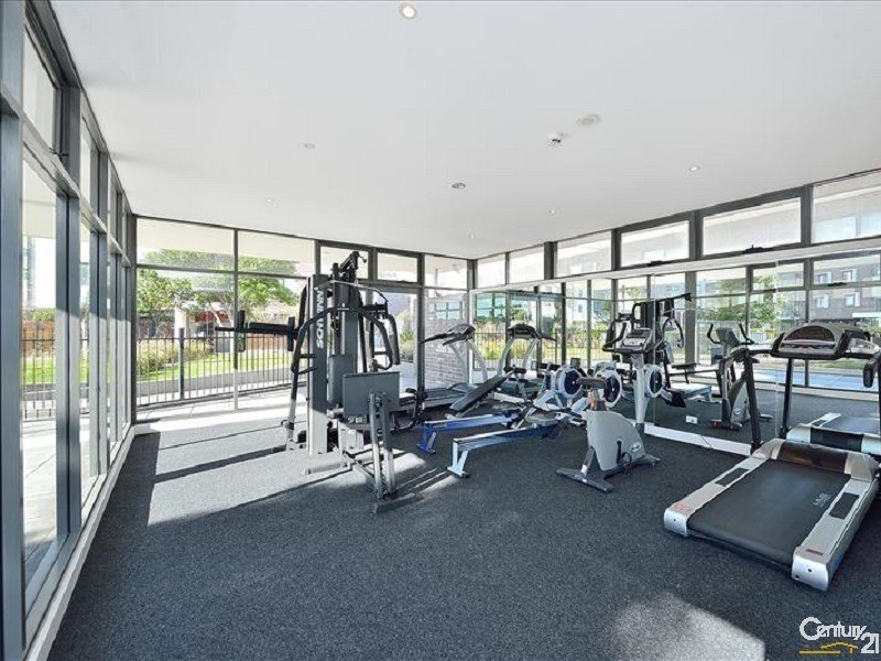 1901/35A Arncliffe Street, Wolli Creek NSW 2205