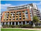 811/10 Brodie Spark Drive, Wolli Creek NSW 2205