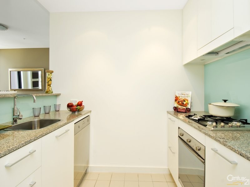 811/10 Brodie Spark Drive, Wolli Creek NSW 2205