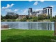 811/10 Brodie Spark Drive, Wolli Creek NSW 2205