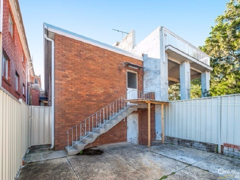 38 Mawson Parade, Chifley NSW 2036