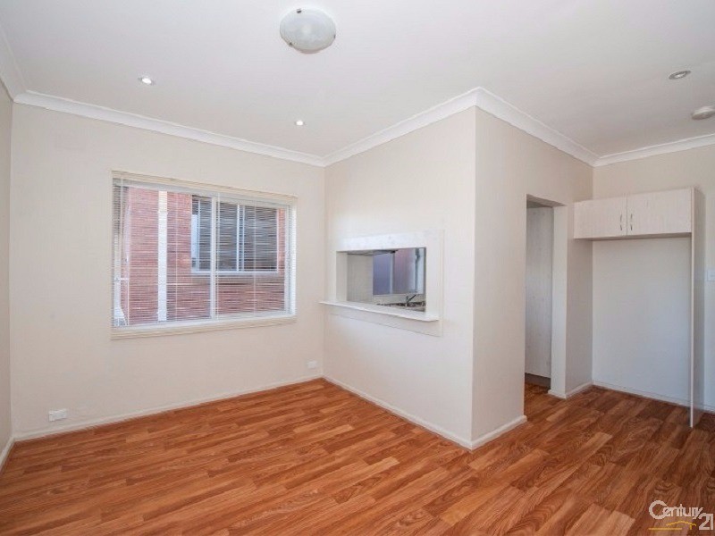 38 Mawson Parade, Chifley NSW 2036