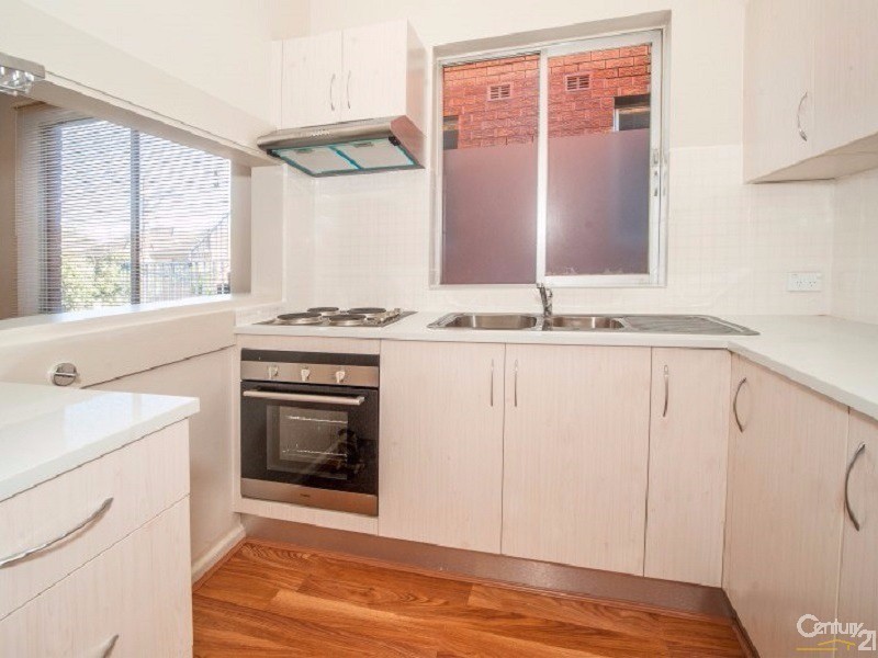 38 Mawson Parade, Chifley NSW 2036