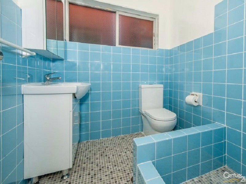 38 Mawson Parade, Chifley NSW 2036