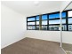 105/2-4 Mandible Street, Alexandria NSW 2015