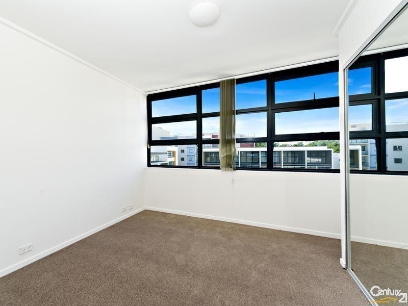 105/2-4 Mandible Street, Alexandria NSW 2015