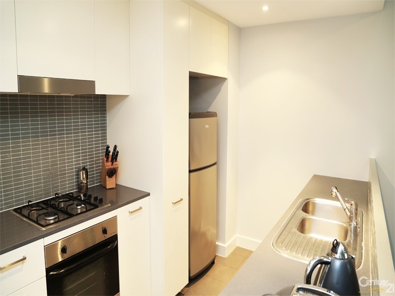 35D Arncliffe Street, Wolli Creek NSW 2205